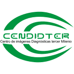 CENDIDTER